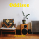 Illustration for article titled 30 Days of Musical Blackness With VSB, Day 6: Oddisee, Thats Love